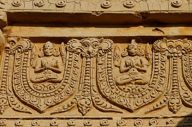 Pagan-Phaya Tham Bula-008